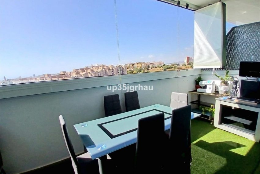 R5192293-Apartment-For-Sale-Estepona-Penthouse-2-Beds-120-Built-18