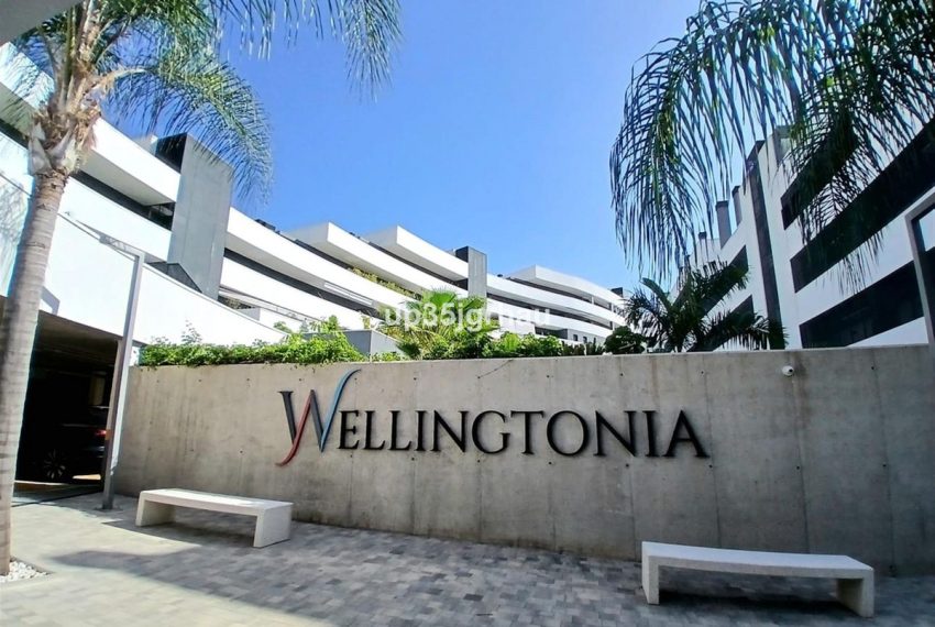 R5192293-Apartment-For-Sale-Estepona-Penthouse-2-Beds-120-Built-4