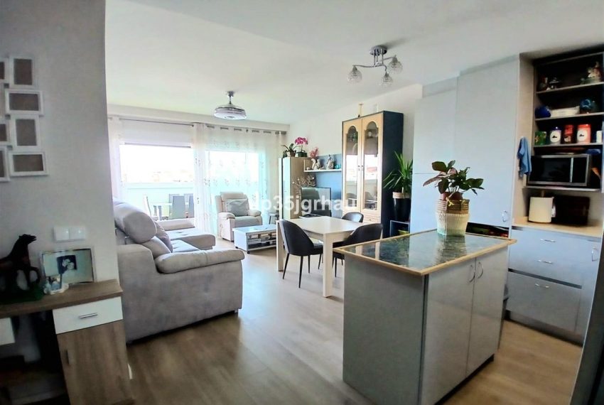 R5192293-Apartment-For-Sale-Estepona-Penthouse-2-Beds-120-Built-5