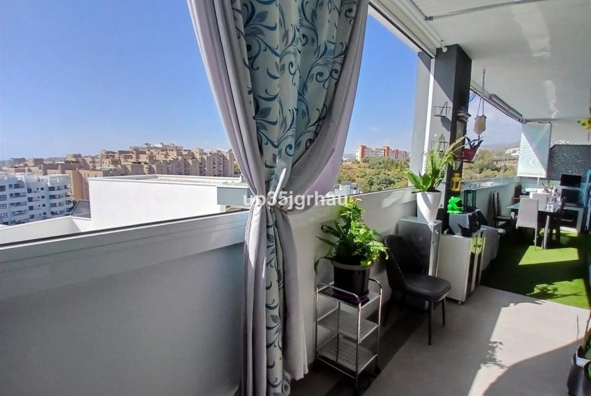 R5192293-Apartment-For-Sale-Estepona-Penthouse-2-Beds-120-Built-6