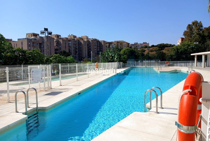 R5192293-Apartment-For-Sale-Estepona-Penthouse-2-Beds-120-Built