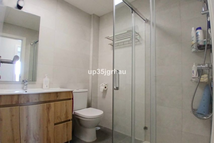 R5192293-Apartment-For-Sale-Estepona-Penthouse-2-Beds-120-Built-9