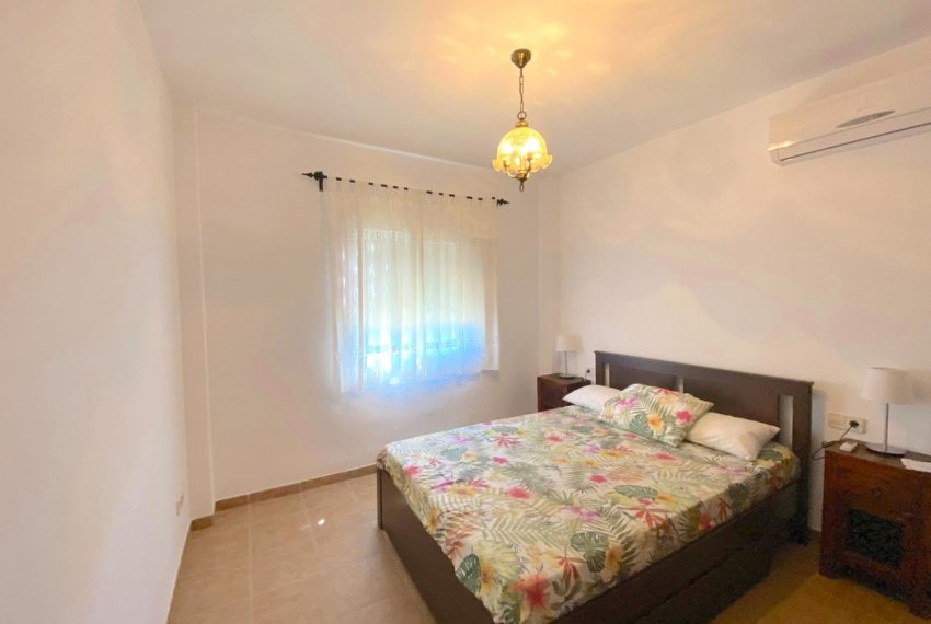 R5192395-Villa-For-Sale-El-Rosario-Detached-5-Beds-230-Built-10