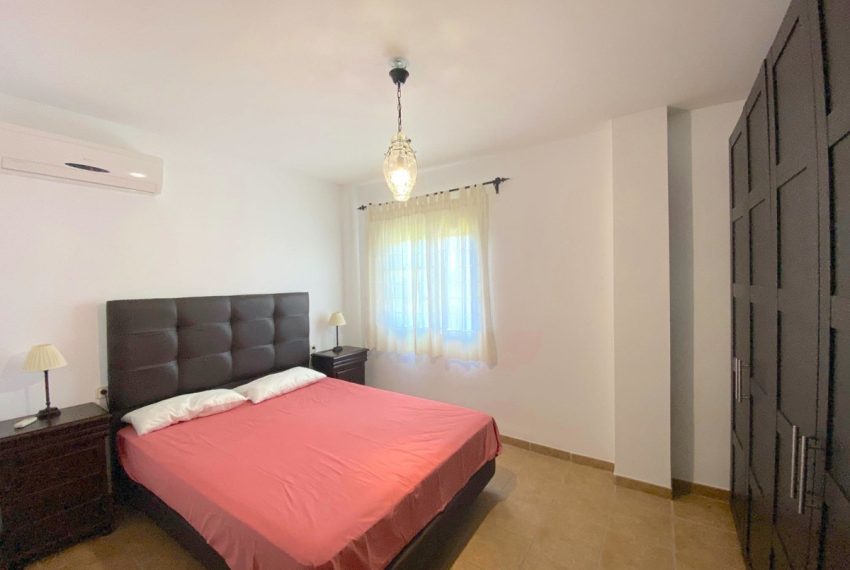 R5192395-Villa-For-Sale-El-Rosario-Detached-5-Beds-230-Built-11