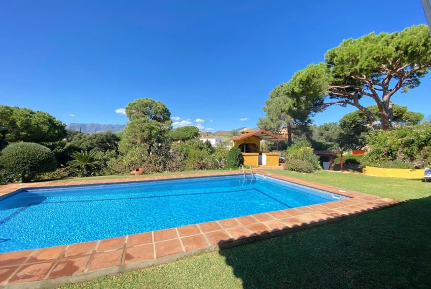 R5192395-Villa-For-Sale-El-Rosario-Detached-5-Beds-230-Built-12