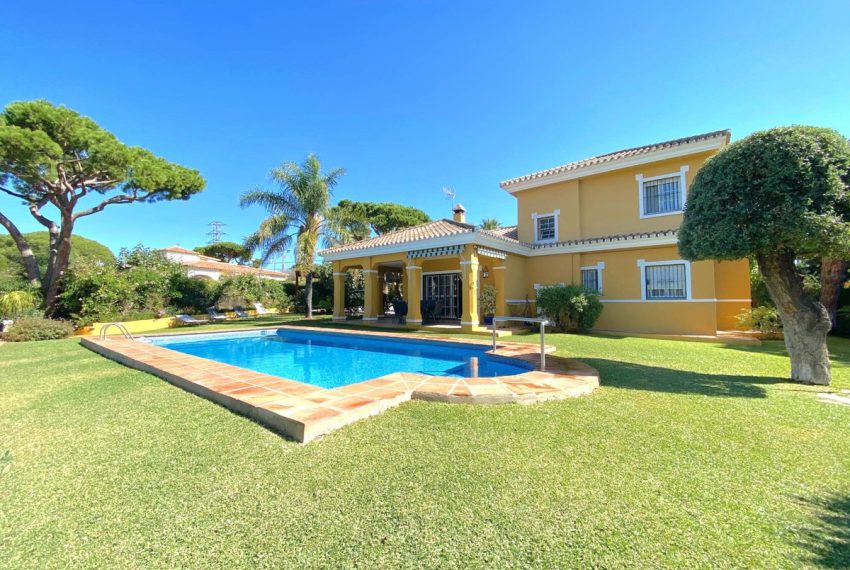 R5192395-Villa-For-Sale-El-Rosario-Detached-5-Beds-230-Built-15