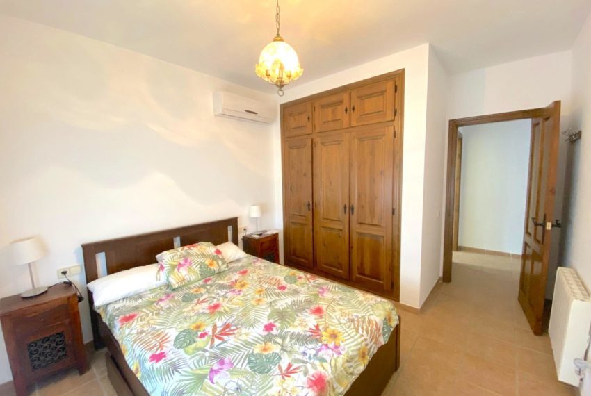 R5192395-Villa-For-Sale-El-Rosario-Detached-5-Beds-230-Built-16