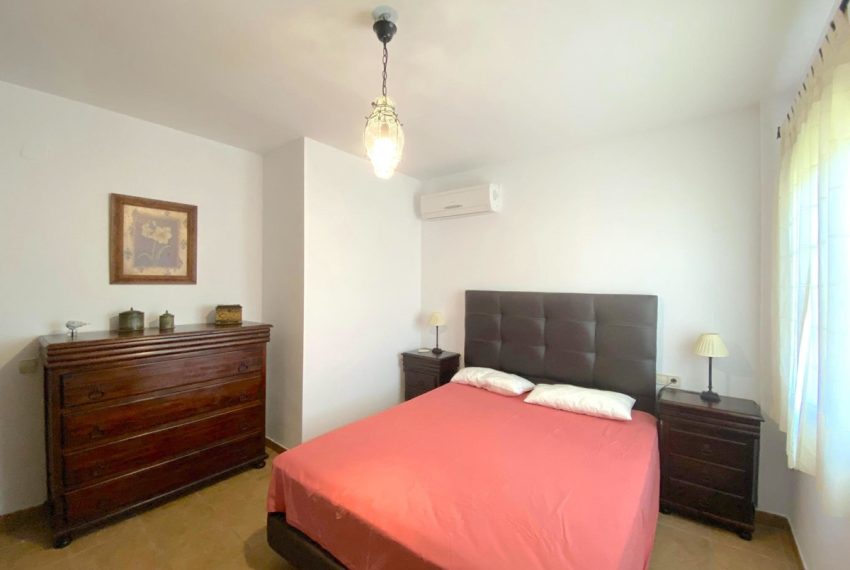 R5192395-Villa-For-Sale-El-Rosario-Detached-5-Beds-230-Built-18