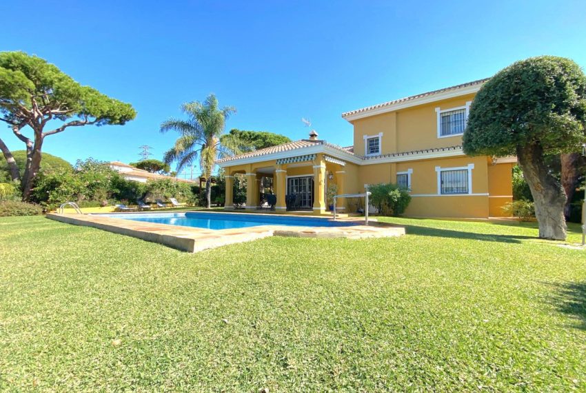 R5192395-Villa-For-Sale-El-Rosario-Detached-5-Beds-230-Built-19