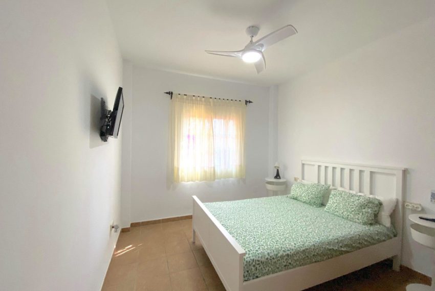 R5192395-Villa-For-Sale-El-Rosario-Detached-5-Beds-230-Built-6