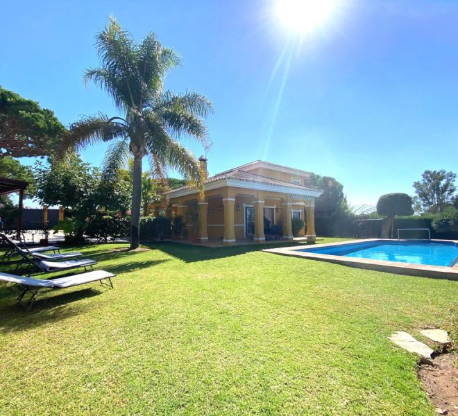 R5192395-Image 1-Detached - 5 Beds - 230 Built