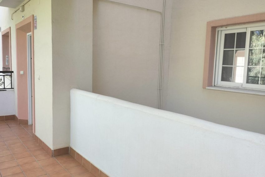 R5192434-Apartment-For-Sale-Nueva-Andalucia-Middle-Floor-2-Beds-140-Built-1