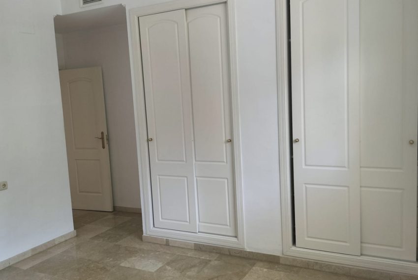 R5192434-Apartment-For-Sale-Nueva-Andalucia-Middle-Floor-2-Beds-140-Built-10