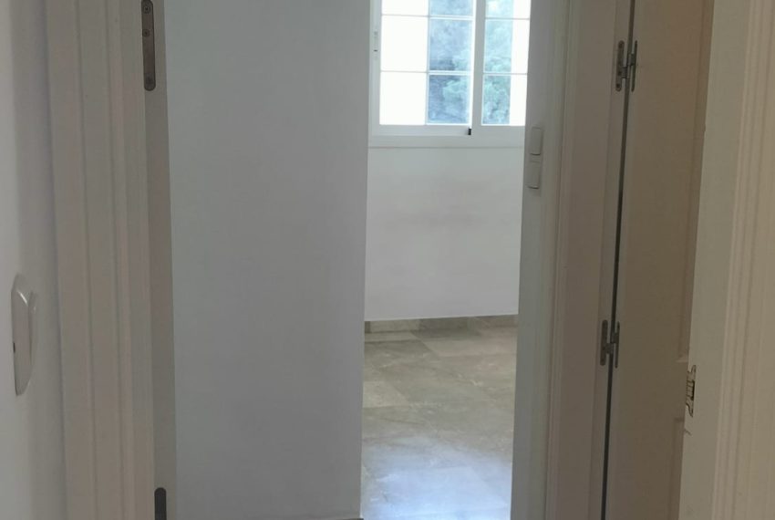 R5192434-Apartment-For-Sale-Nueva-Andalucia-Middle-Floor-2-Beds-140-Built-11