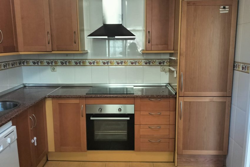 R5192434-Apartment-For-Sale-Nueva-Andalucia-Middle-Floor-2-Beds-140-Built-12