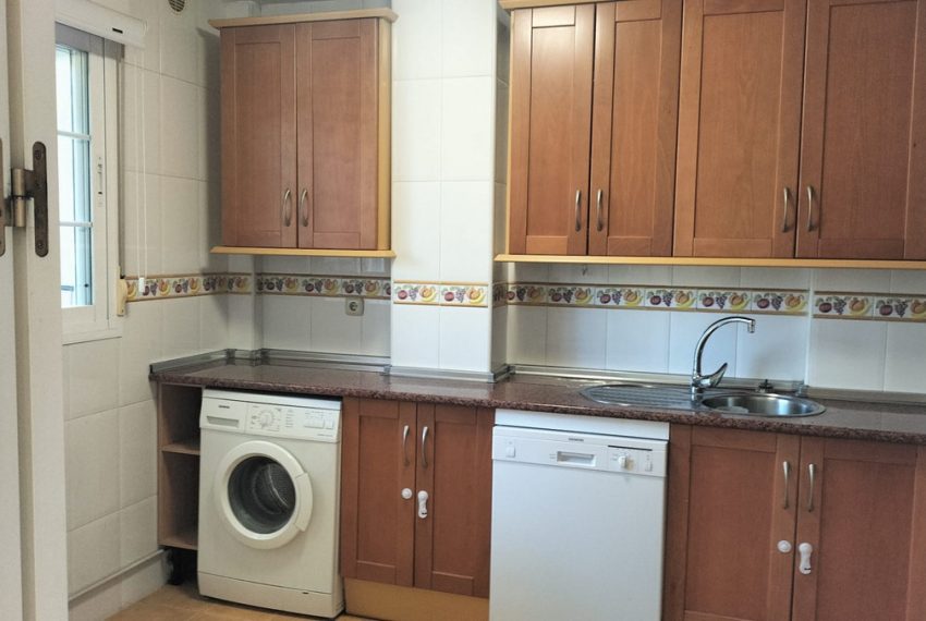 R5192434-Apartment-For-Sale-Nueva-Andalucia-Middle-Floor-2-Beds-140-Built-13