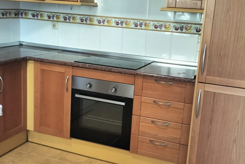 R5192434-Apartment-For-Sale-Nueva-Andalucia-Middle-Floor-2-Beds-140-Built-14