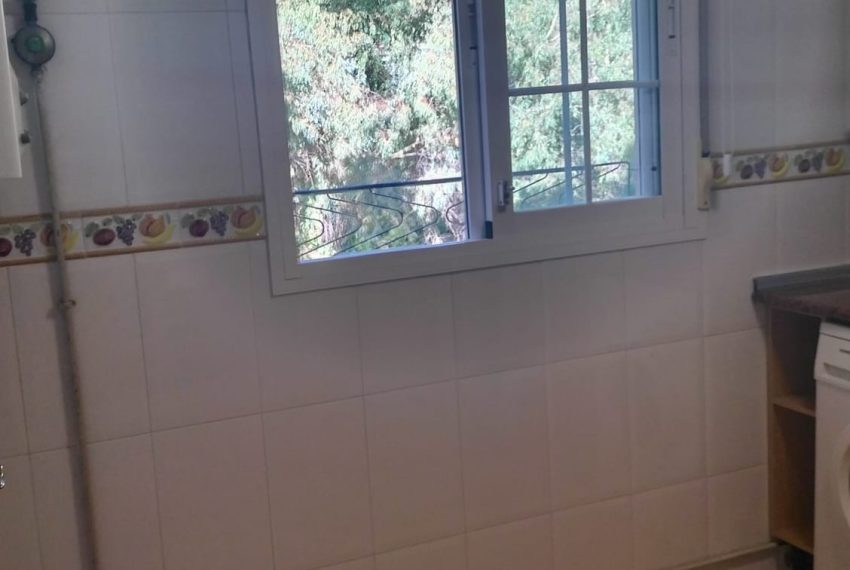 R5192434-Apartment-For-Sale-Nueva-Andalucia-Middle-Floor-2-Beds-140-Built-15