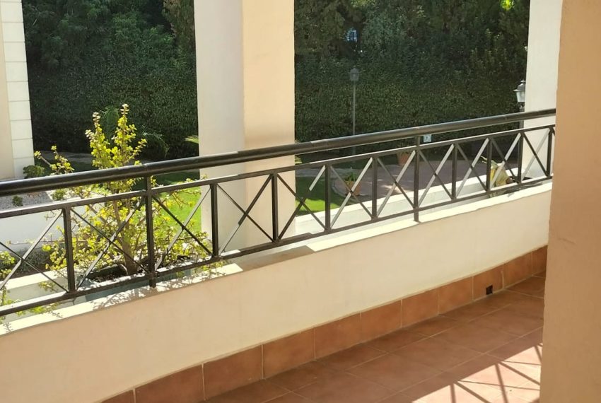 R5192434-Apartment-For-Sale-Nueva-Andalucia-Middle-Floor-2-Beds-140-Built-16