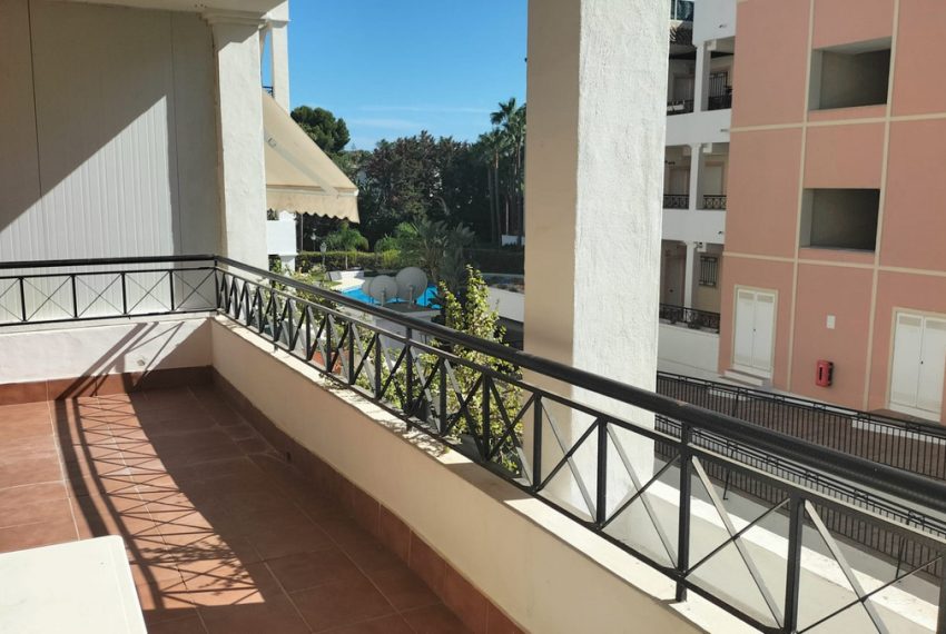 R5192434-Apartment-For-Sale-Nueva-Andalucia-Middle-Floor-2-Beds-140-Built-17