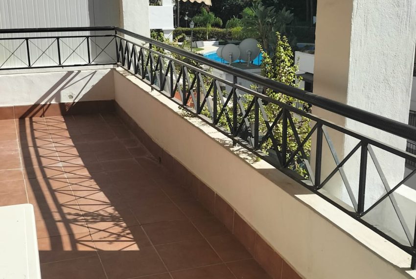 R5192434-Apartment-For-Sale-Nueva-Andalucia-Middle-Floor-2-Beds-140-Built-18