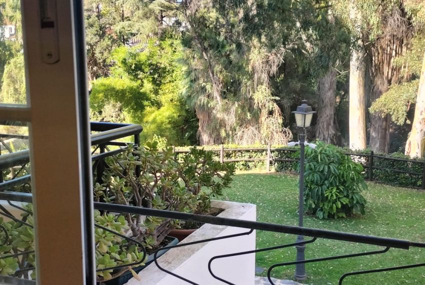 R5192434-Apartment-For-Sale-Nueva-Andalucia-Middle-Floor-2-Beds-140-Built-19