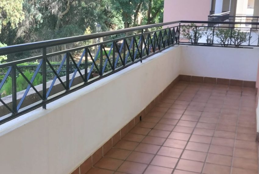 R5192434-Apartment-For-Sale-Nueva-Andalucia-Middle-Floor-2-Beds-140-Built-2