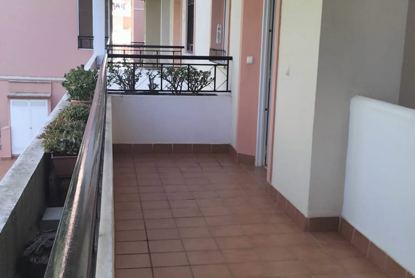 R5192434-Apartment-For-Sale-Nueva-Andalucia-Middle-Floor-2-Beds-140-Built-3