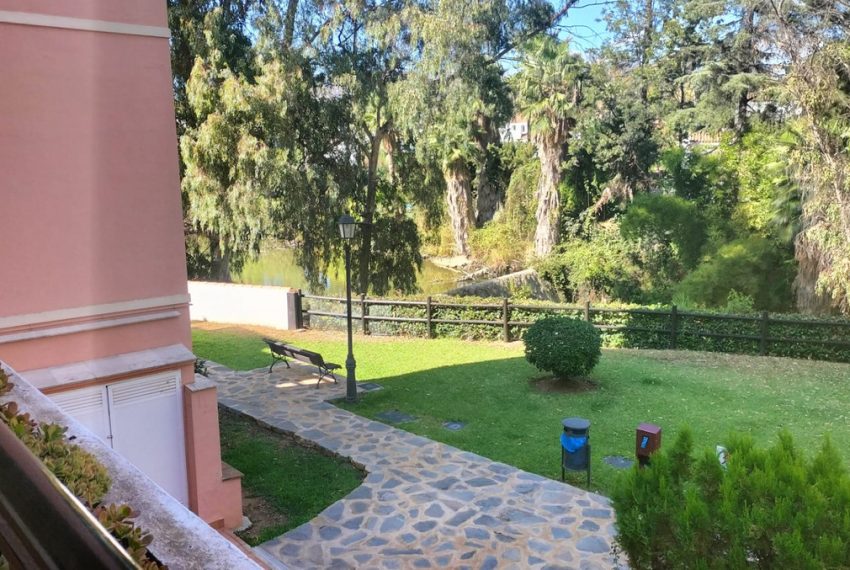 R5192434-Apartment-For-Sale-Nueva-Andalucia-Middle-Floor-2-Beds-140-Built-4