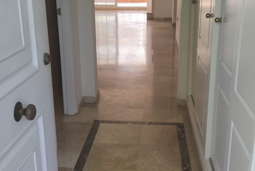 R5192434-Apartment-For-Sale-Nueva-Andalucia-Middle-Floor-2-Beds-140-Built-5