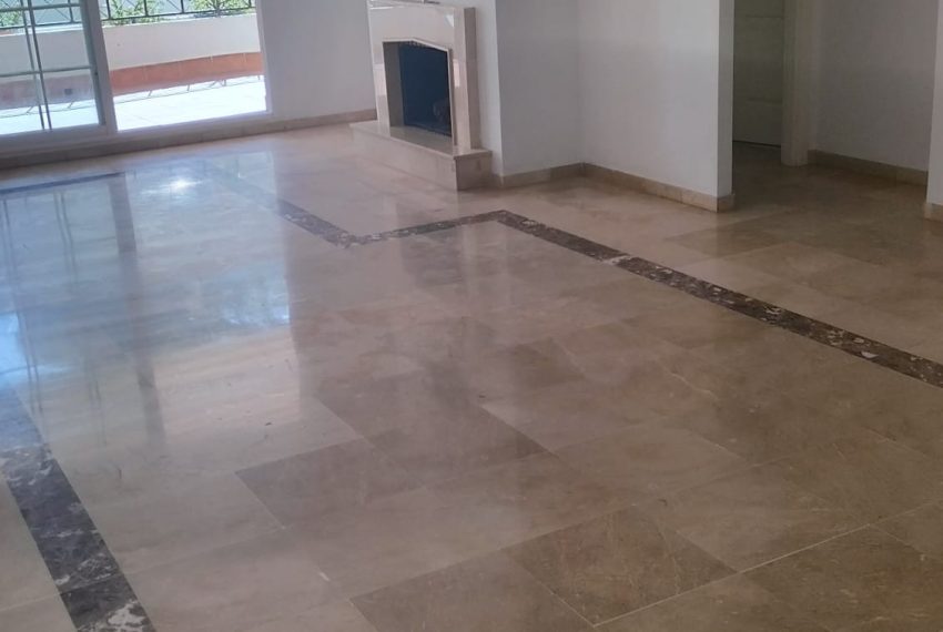 R5192434-Apartment-For-Sale-Nueva-Andalucia-Middle-Floor-2-Beds-140-Built-6