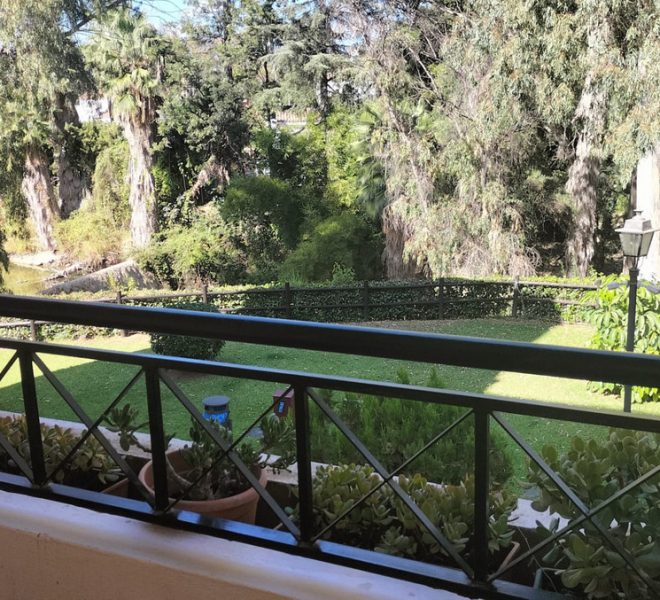 R5192434-Image 1-Middle Floor - 2 Beds - 140 Built