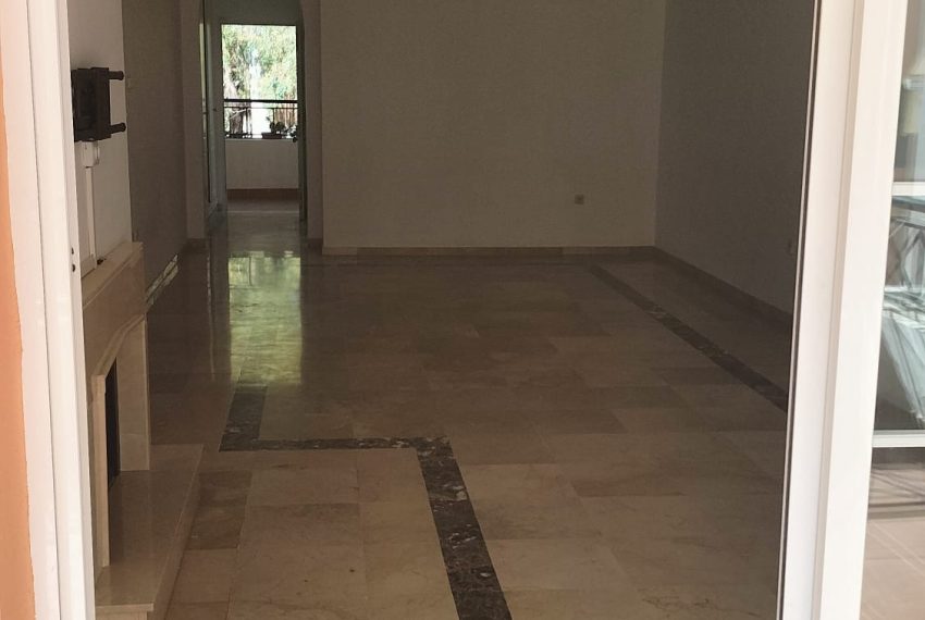 R5192434-Apartment-For-Sale-Nueva-Andalucia-Middle-Floor-2-Beds-140-Built-7