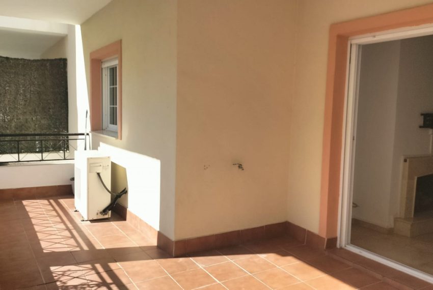 R5192434-Apartment-For-Sale-Nueva-Andalucia-Middle-Floor-2-Beds-140-Built-8