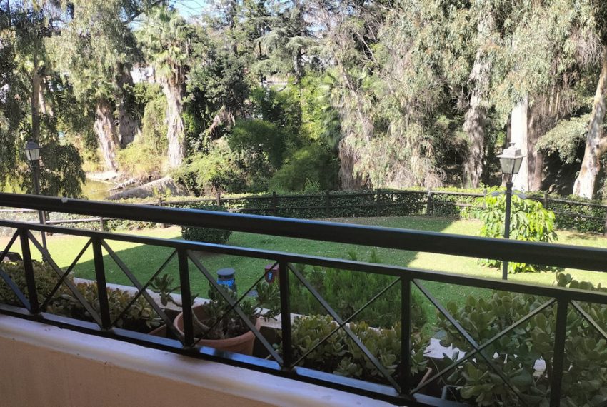 R5192434-Apartment-For-Sale-Nueva-Andalucia-Middle-Floor-2-Beds-140-Built