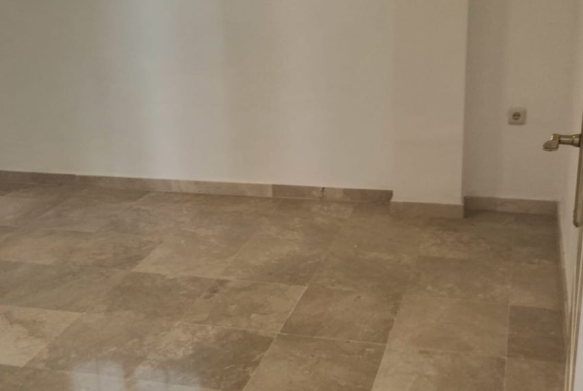 R5192434-Apartment-For-Sale-Nueva-Andalucia-Middle-Floor-2-Beds-140-Built-9