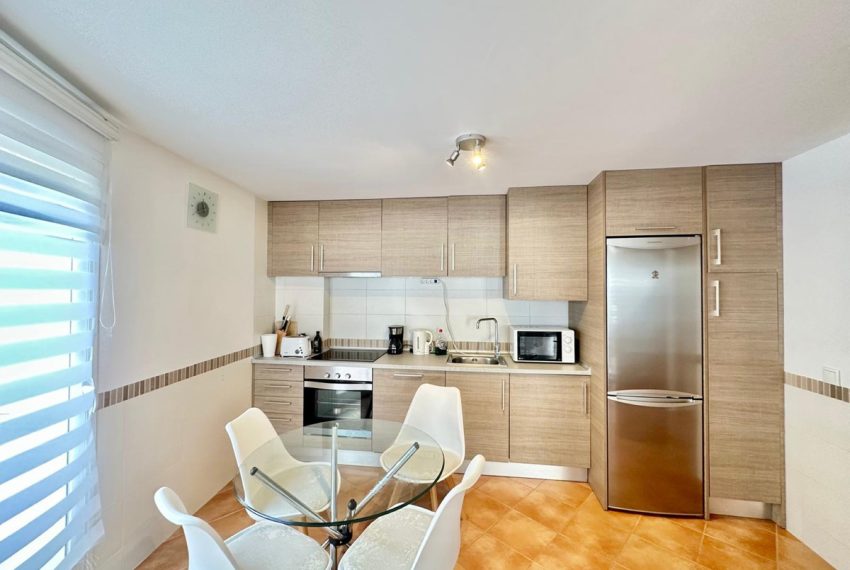 R5192458-Apartment-For-Sale-Marbella-Penthouse-Duplex-3-Beds-95-Built-1