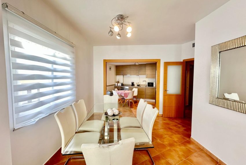 R5192458-Apartment-For-Sale-Marbella-Penthouse-Duplex-3-Beds-95-Built-10
