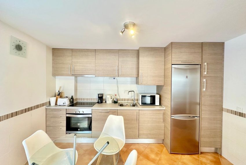 R5192458-Apartment-For-Sale-Marbella-Penthouse-Duplex-3-Beds-95-Built-11