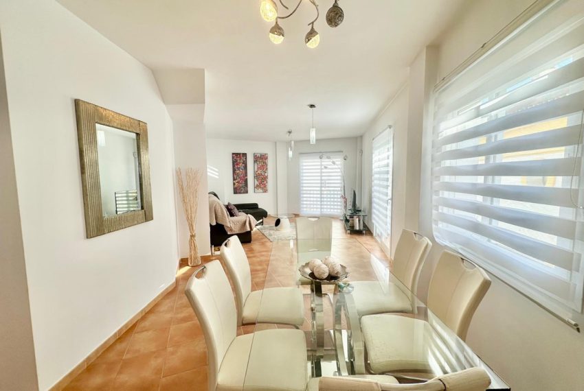 R5192458-Apartment-For-Sale-Marbella-Penthouse-Duplex-3-Beds-95-Built-12