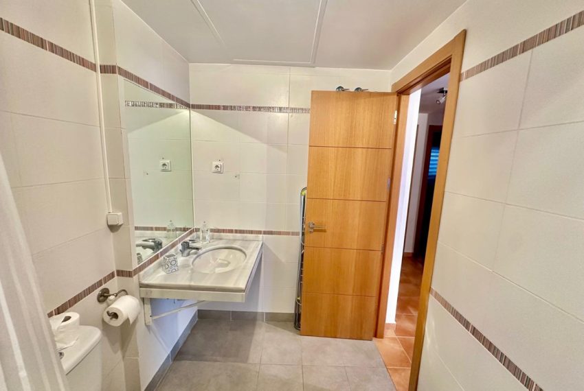 R5192458-Apartment-For-Sale-Marbella-Penthouse-Duplex-3-Beds-95-Built-13