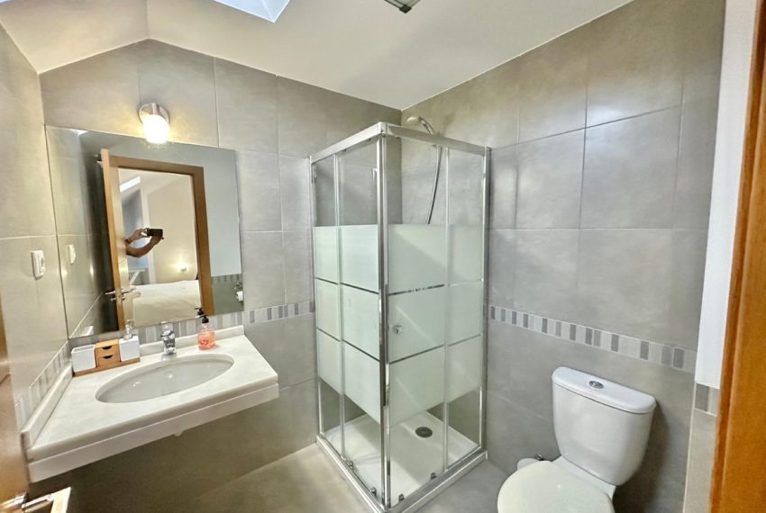 R5192458-Apartment-For-Sale-Marbella-Penthouse-Duplex-3-Beds-95-Built-14