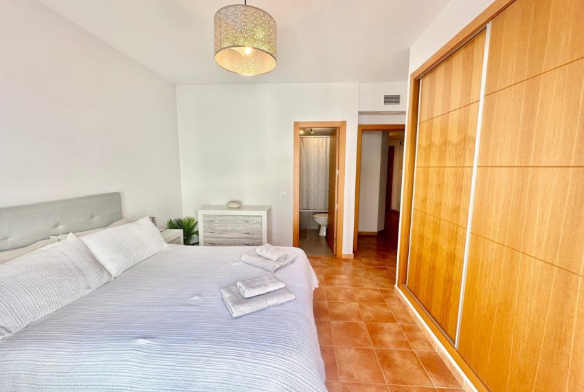 R5192458-Apartment-For-Sale-Marbella-Penthouse-Duplex-3-Beds-95-Built-15