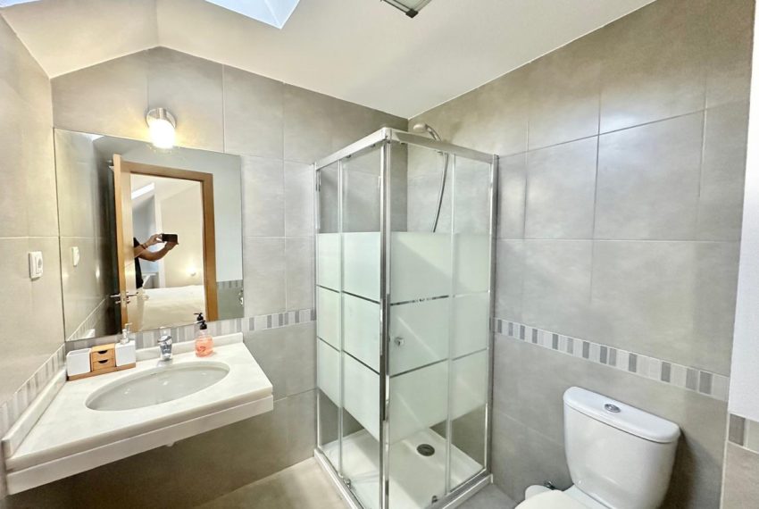 R5192458-Apartment-For-Sale-Marbella-Penthouse-Duplex-3-Beds-95-Built-16