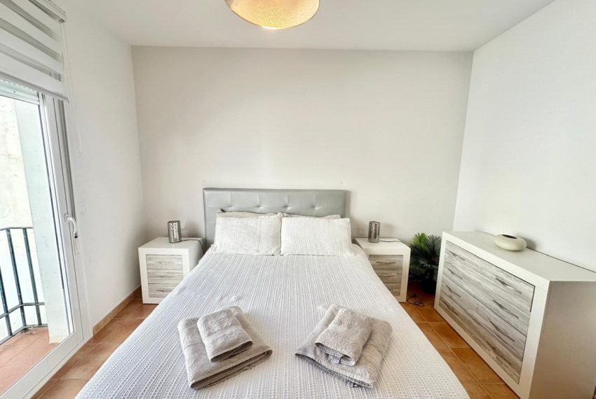 R5192458-Apartment-For-Sale-Marbella-Penthouse-Duplex-3-Beds-95-Built-17