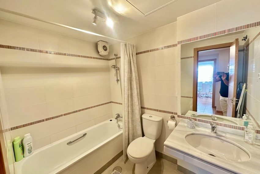 R5192458-Apartment-For-Sale-Marbella-Penthouse-Duplex-3-Beds-95-Built-18