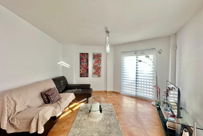 R5192458-Apartment-For-Sale-Marbella-Penthouse-Duplex-3-Beds-95-Built-2