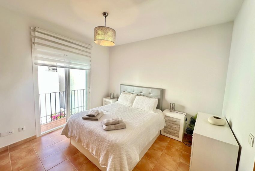 R5192458-Apartment-For-Sale-Marbella-Penthouse-Duplex-3-Beds-95-Built-3