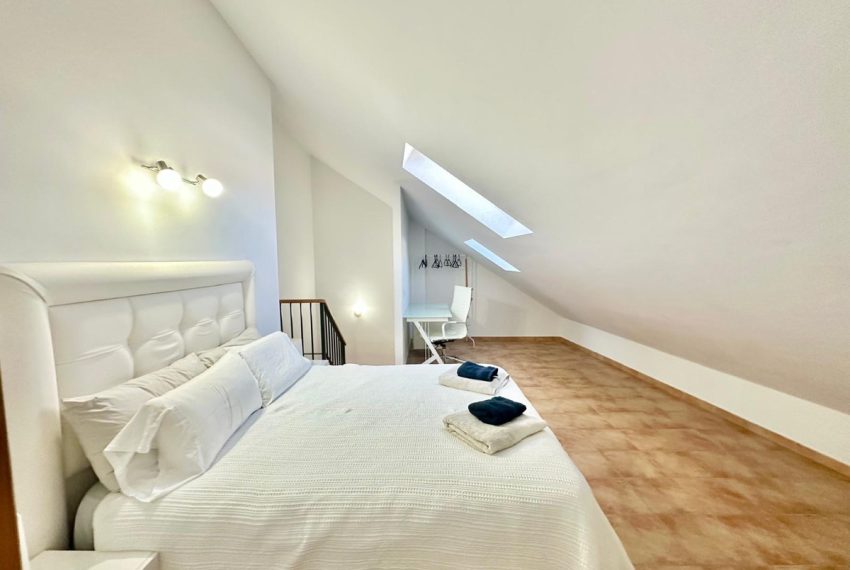 R5192458-Apartment-For-Sale-Marbella-Penthouse-Duplex-3-Beds-95-Built-4