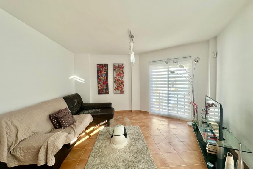 R5192458-Apartment-For-Sale-Marbella-Penthouse-Duplex-3-Beds-95-Built-6